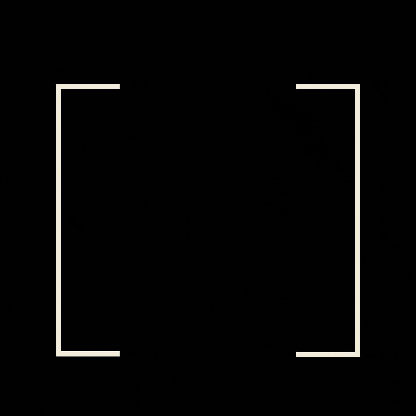 Hero Background GIF